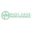 Must Have Maintenance Pty Ltd logo